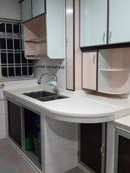 Blk 449 Tampines Street 42 (Tampines), HDB 4 Rooms #193008062